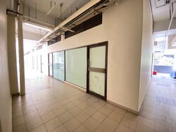 Tanjong Pagar Complex (D2), Office #367609681